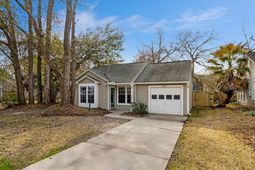 2763 Flower Creek Way photo 4
