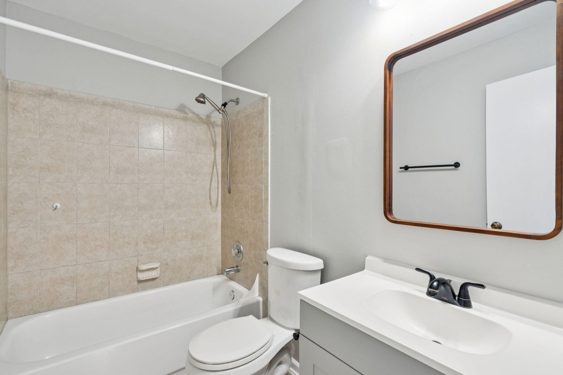 2763 Flower Creek Way Photo 23