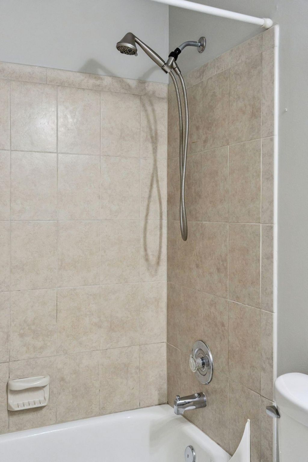 2763 Flower Creek Way Photo 25
