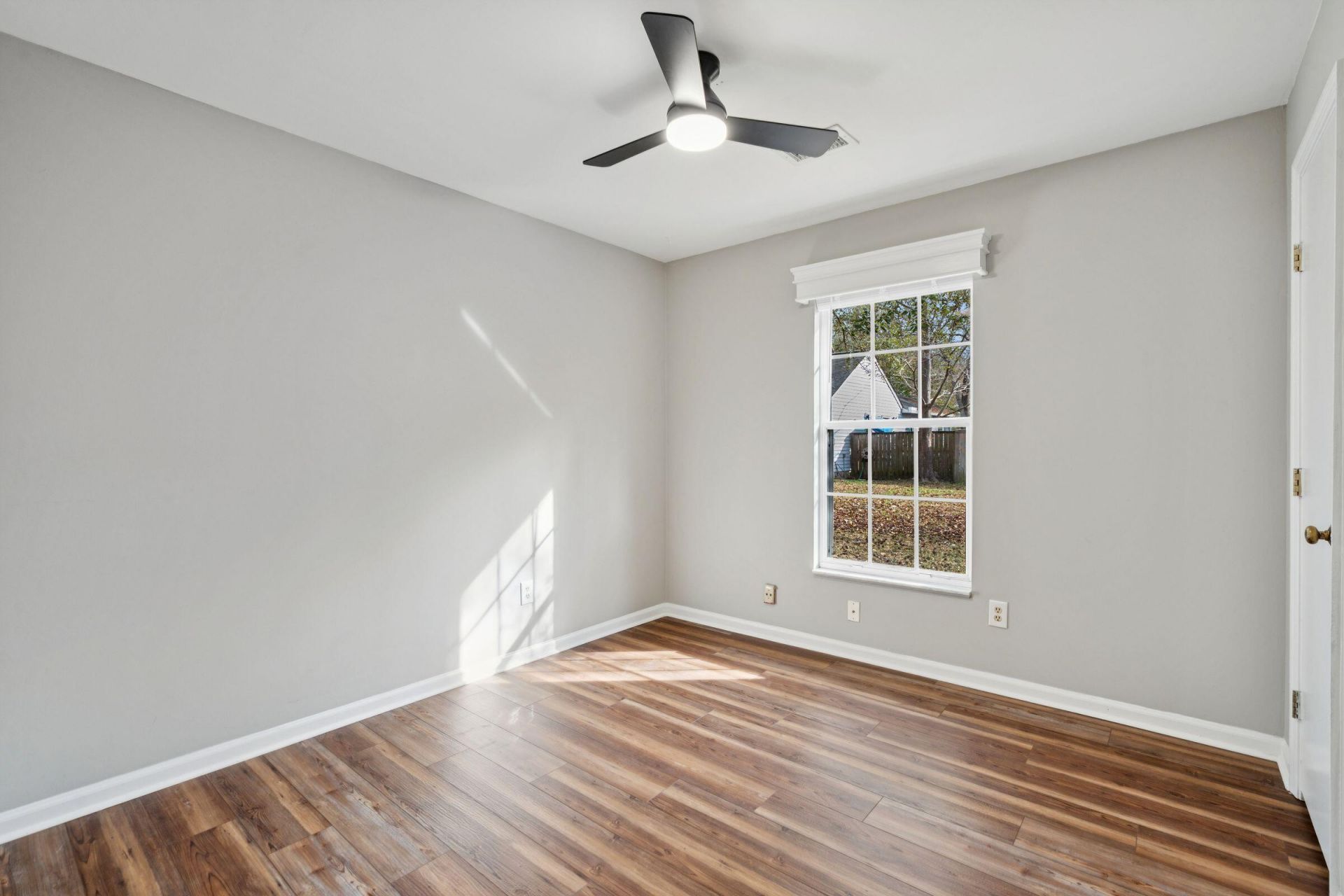 2763 Flower Creek Way Photo 26