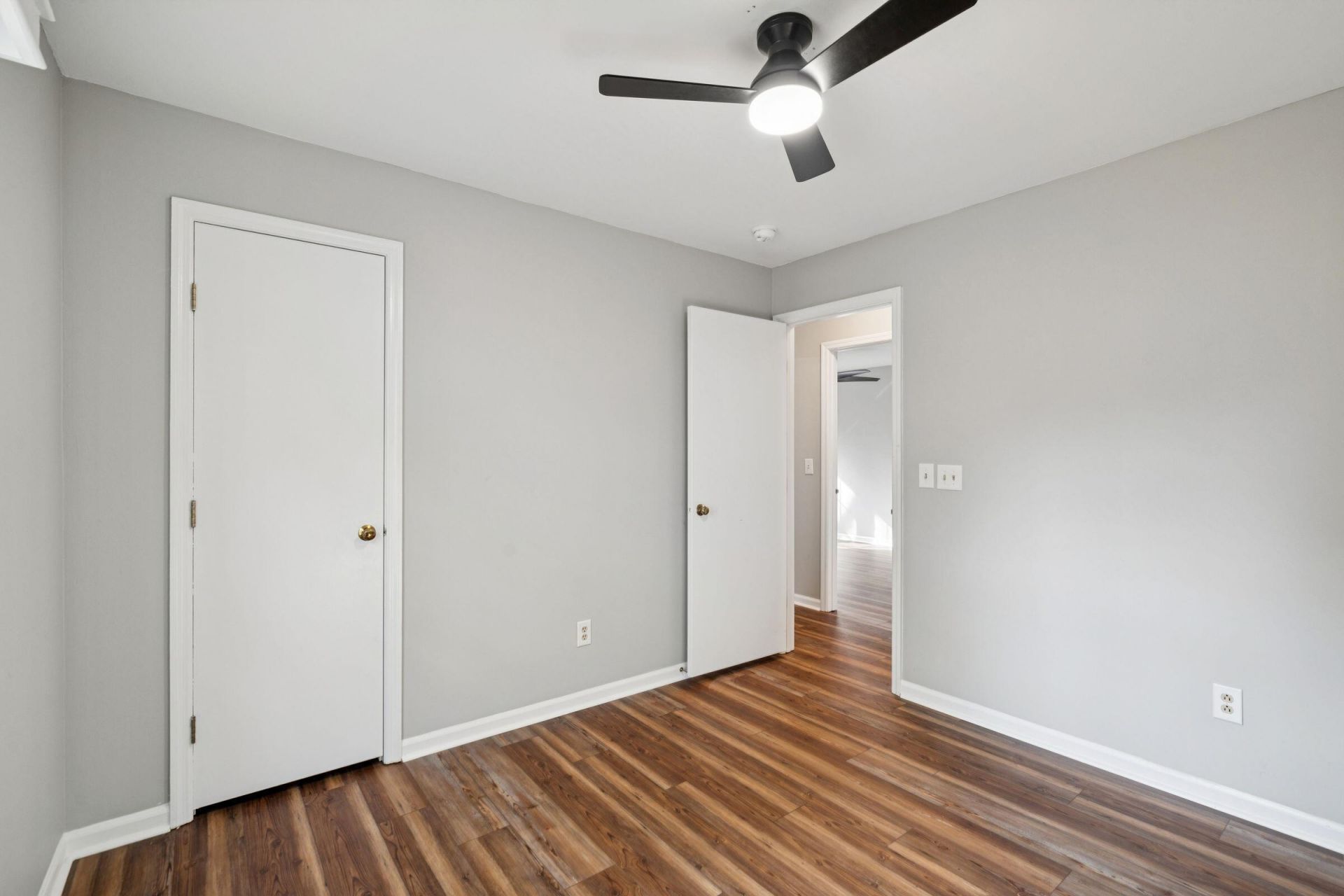 2763 Flower Creek Way Photo 27