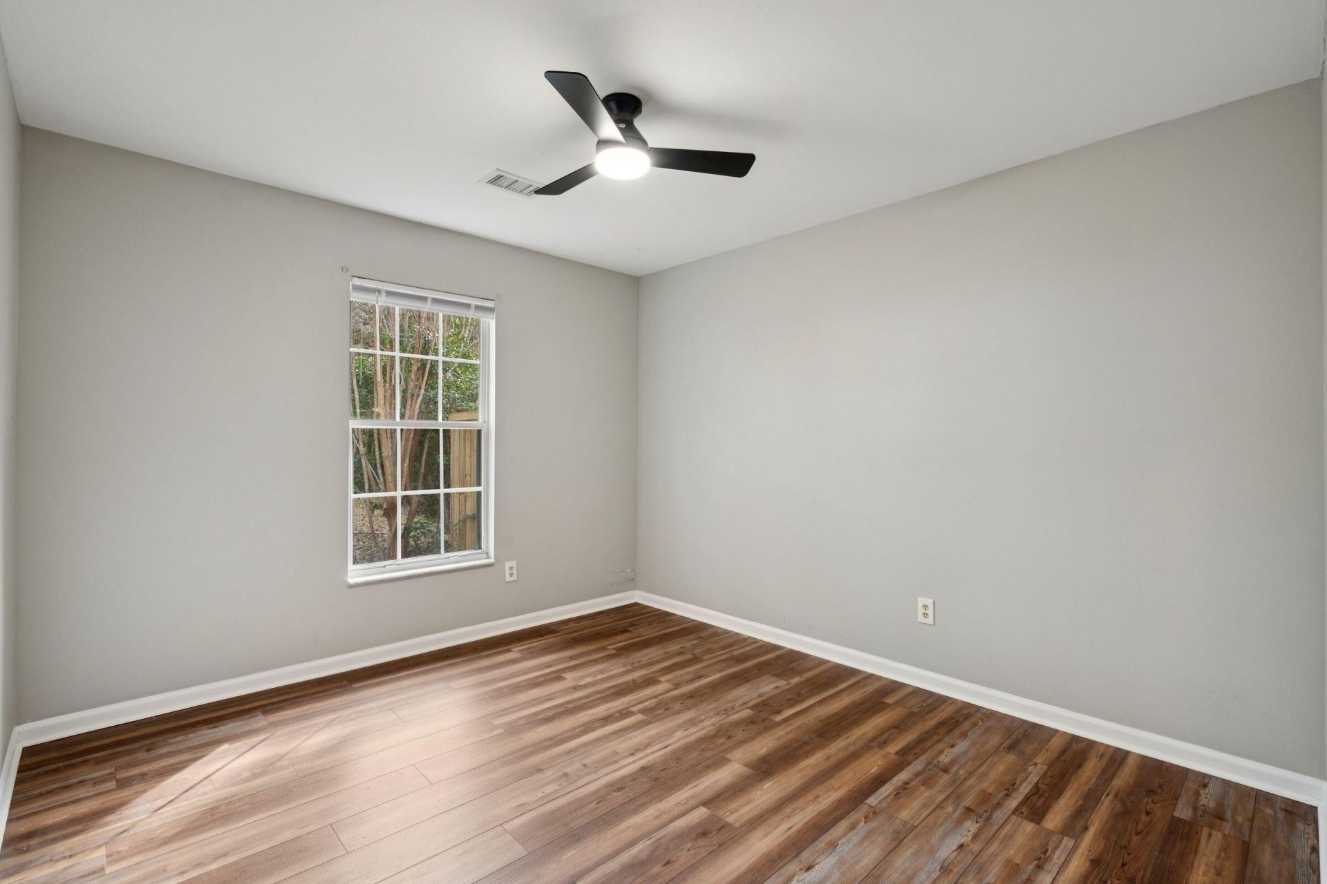 2763 Flower Creek Way Photo 29