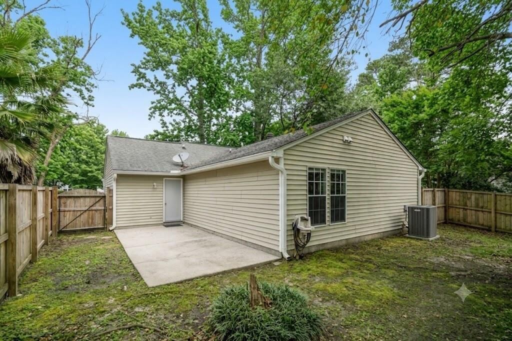 2763 Flower Creek Way Photo 32