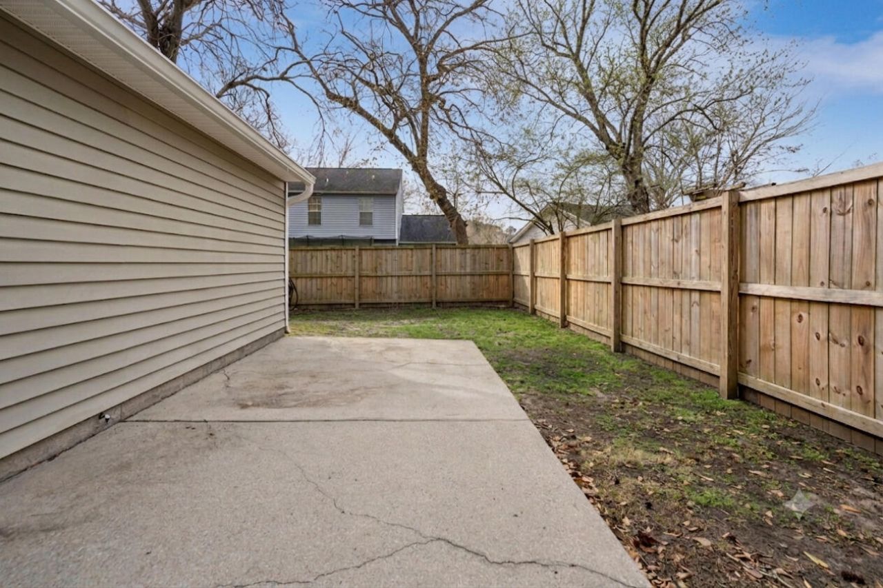 2763 Flower Creek Way Photo 33