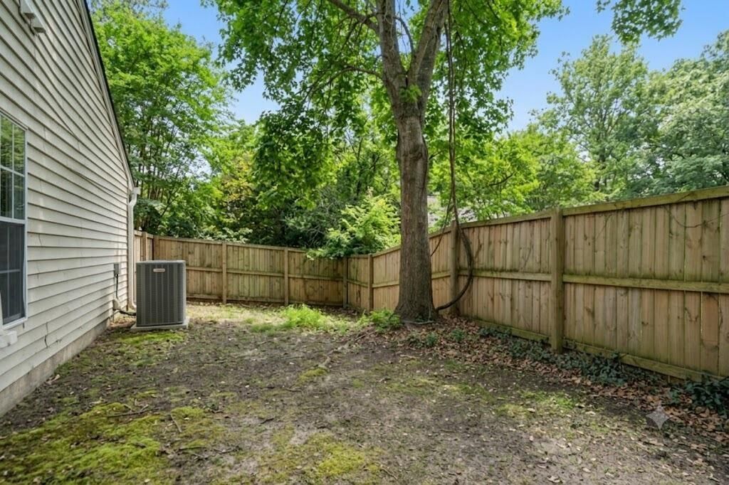 2763 Flower Creek Way Photo 34