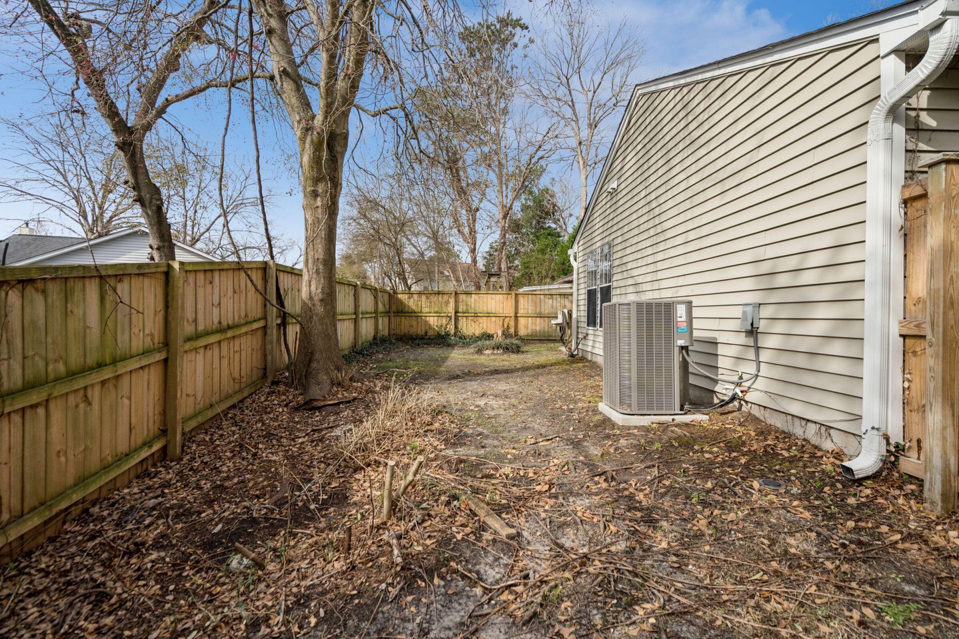 2763 Flower Creek Way Photo 39