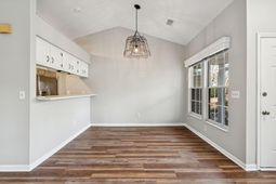 2763 Flower Creek Way photo 4