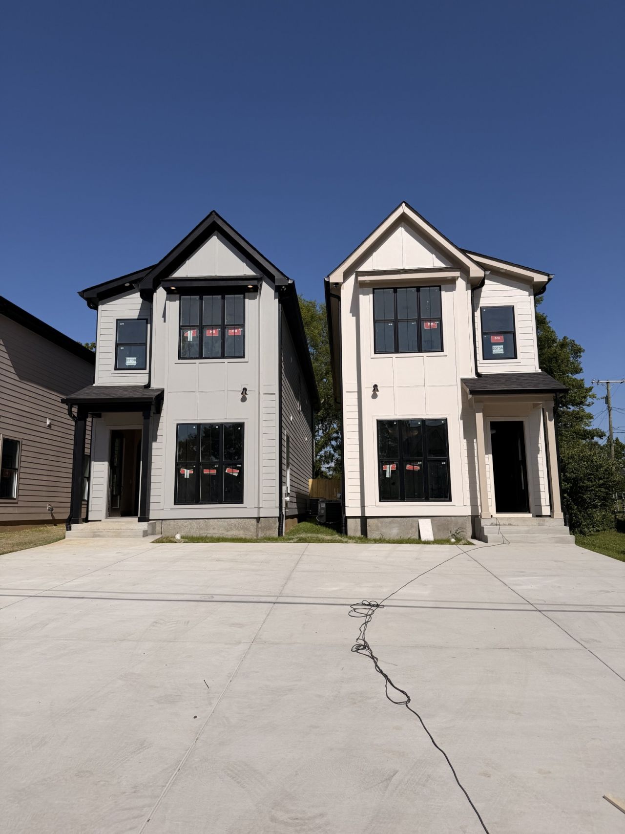 2013 Sultana Ave , Unit A, Nashville, TN 37207 Main Photo