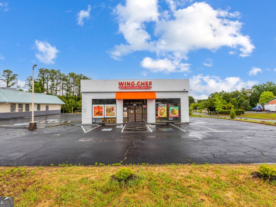 Property Image 1