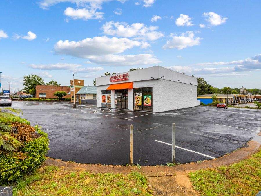 Property Image 18