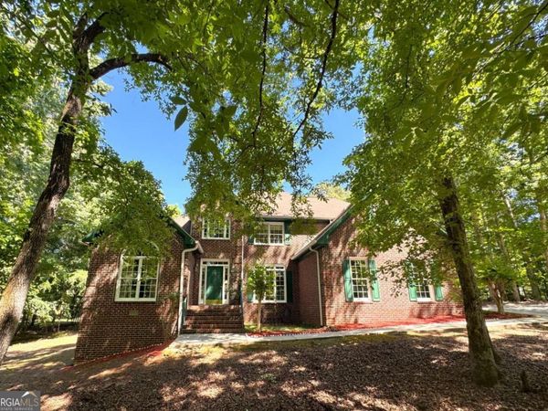 315 Millstone Circle, Athens, GA 30605