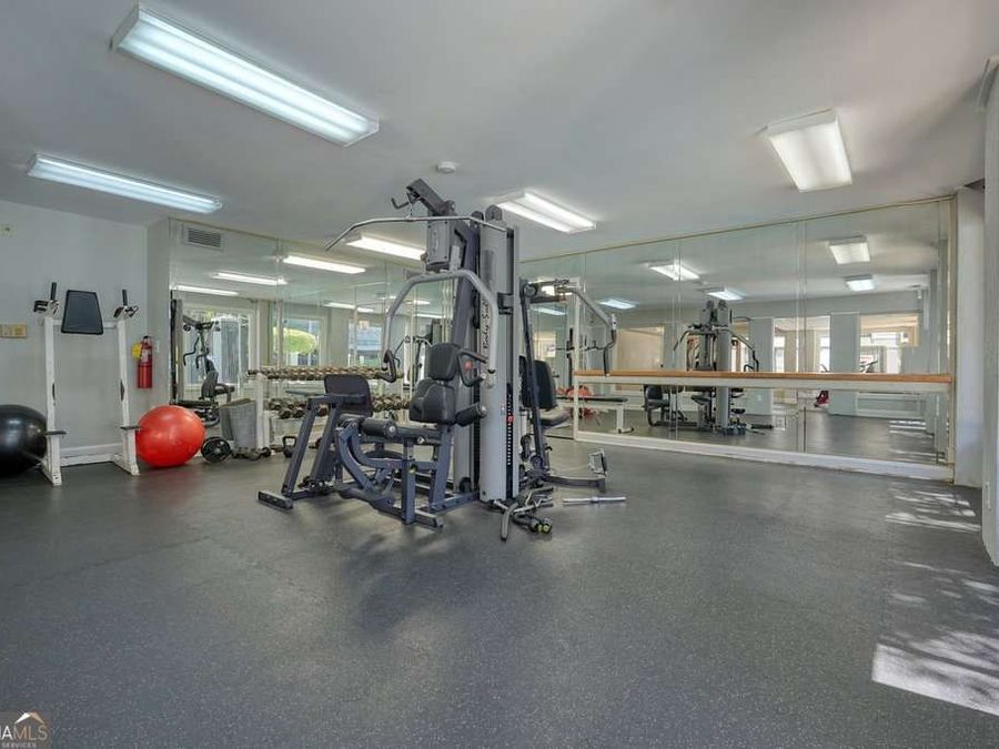 Property Image 40