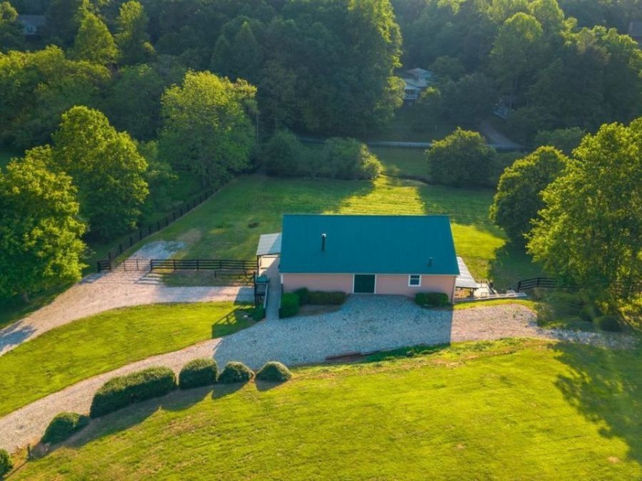Property Image 11
