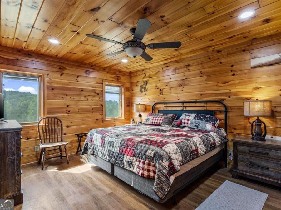 Property Image 38