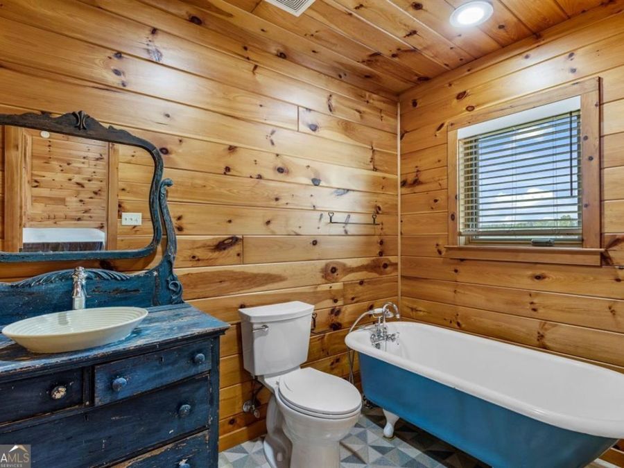 Property Image 42