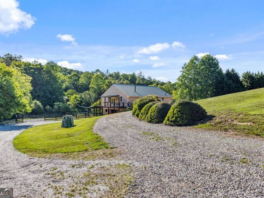 Property Image 56