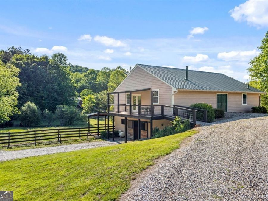 Property Image 57