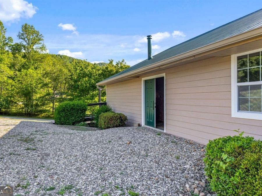 Property Image 59