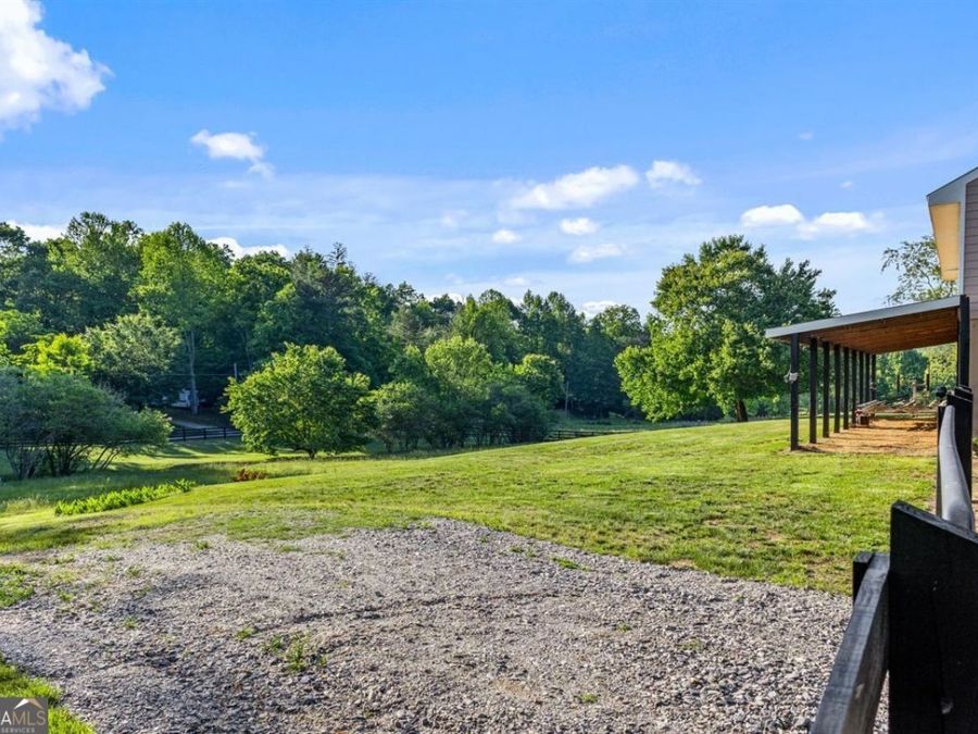 Property Image 61