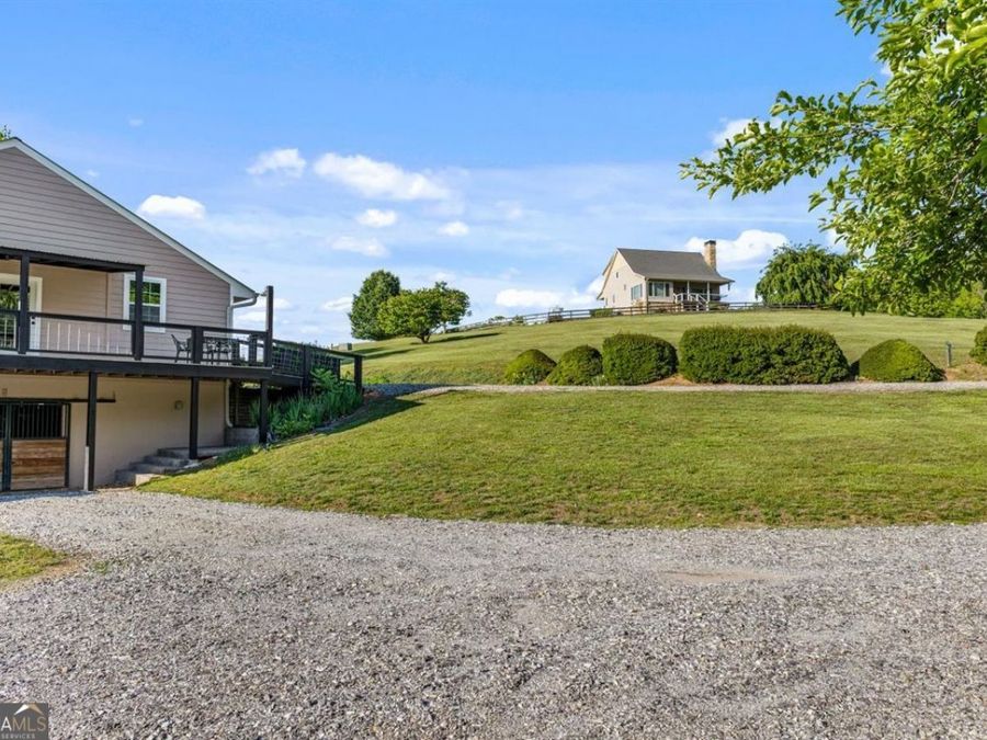 Property Image 62
