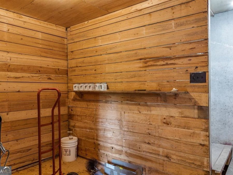 Property Image 67