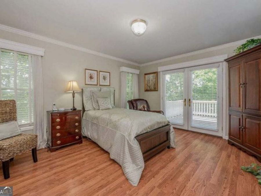 Property Image 20