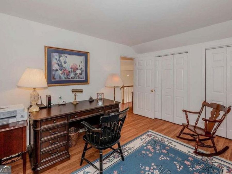 Property Image 28