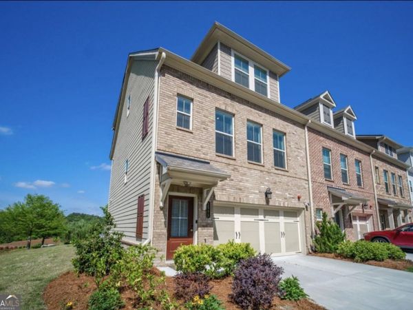1595 Ridgebrook Down, Mableton, GA 30126