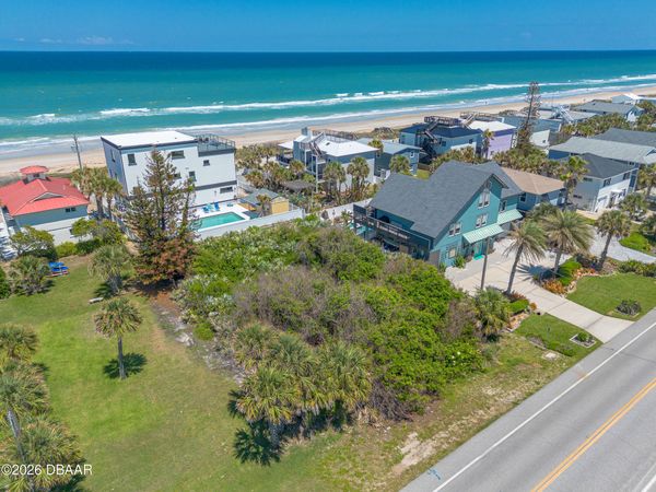 6411 Turtlemound Road, New Smyrna Beach, FL 32169