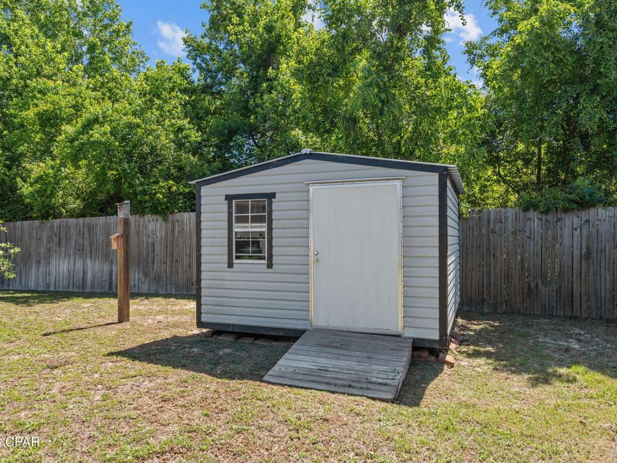 Property Image 49