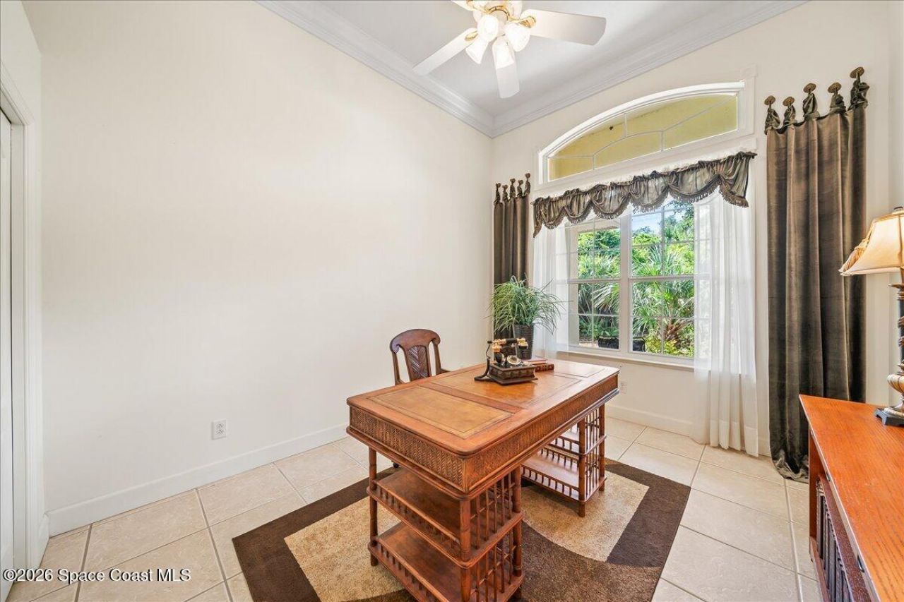 4389 Ligustrum Drive, Melbourne, FL 32934 Photo