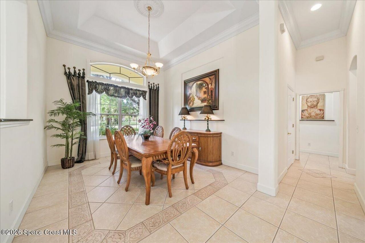 4389 Ligustrum Drive, Melbourne, FL 32934 Photo