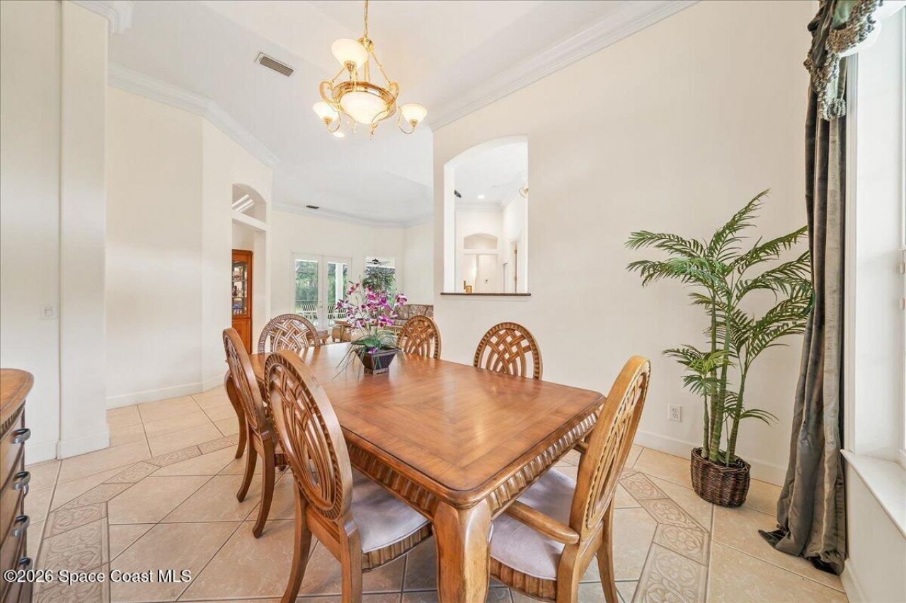 4389 Ligustrum Drive, Melbourne, FL 32934 Photo