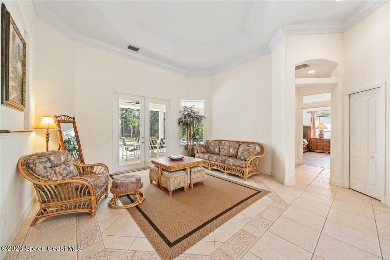 4389 Ligustrum Drive, Melbourne, FL 32934 Photo
