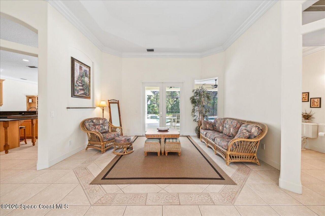 4389 Ligustrum Drive, Melbourne, FL 32934 Photo
