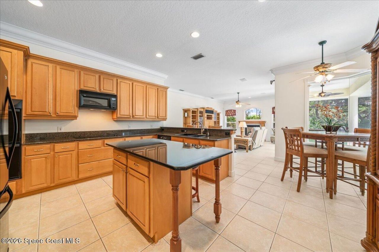4389 Ligustrum Drive, Melbourne, FL 32934 Photo
