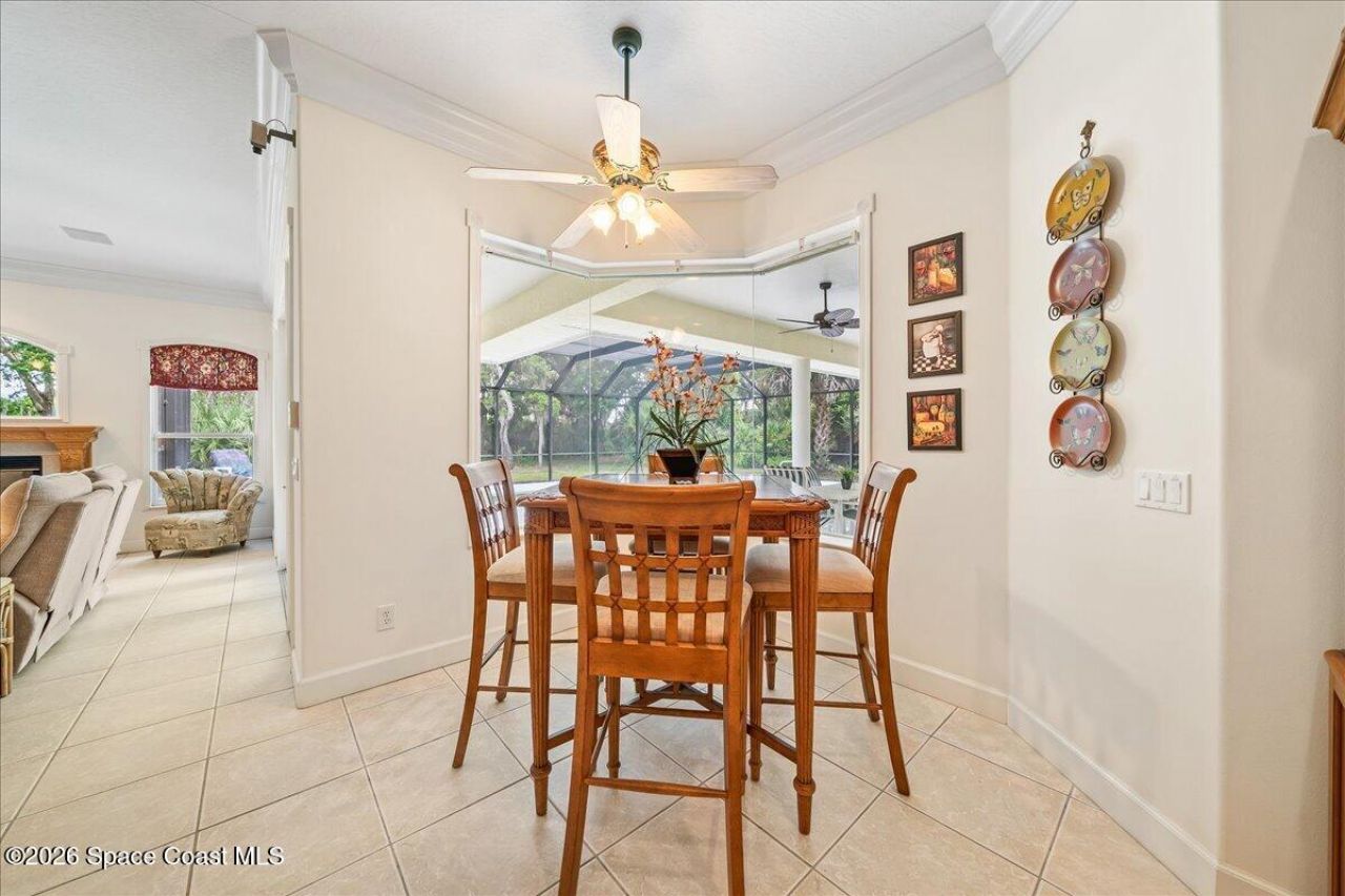 4389 Ligustrum Drive, Melbourne, FL 32934 Photo