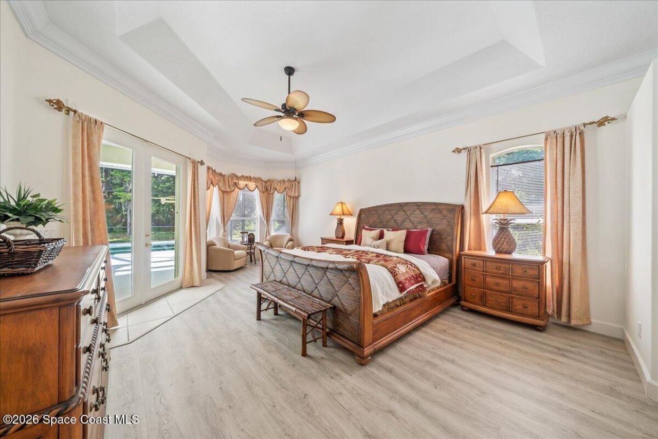 4389 Ligustrum Drive, Melbourne, FL 32934 Photo