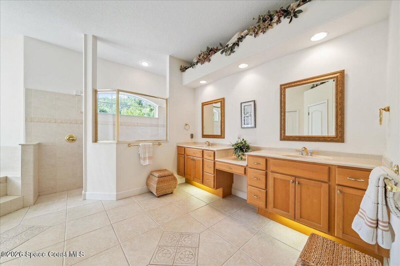 4389 Ligustrum Drive, Melbourne, FL 32934 Photo