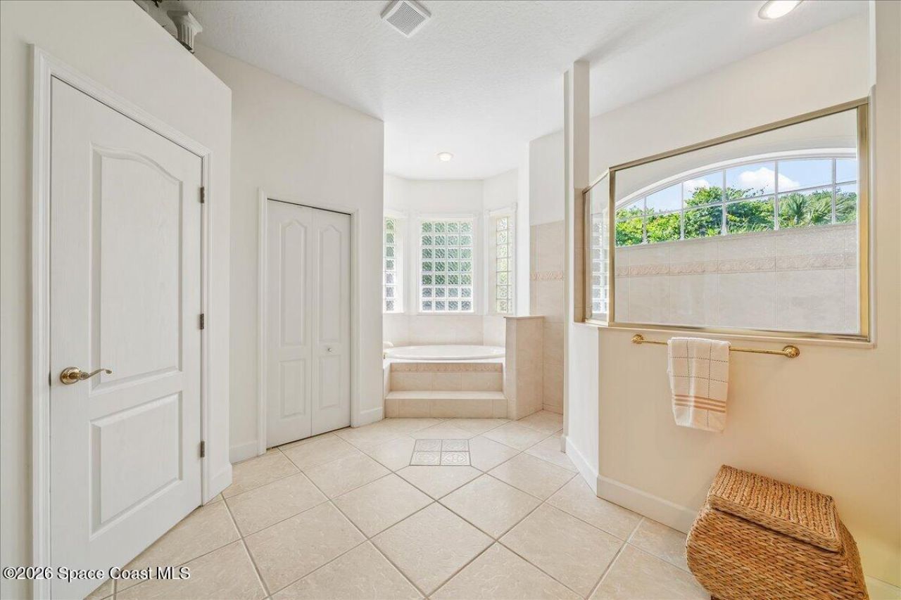 4389 Ligustrum Drive, Melbourne, FL 32934 Photo