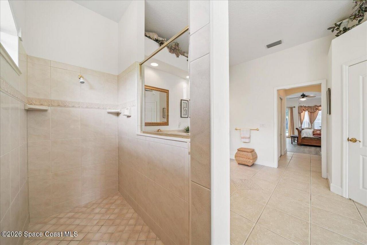 4389 Ligustrum Drive, Melbourne, FL 32934 Photo