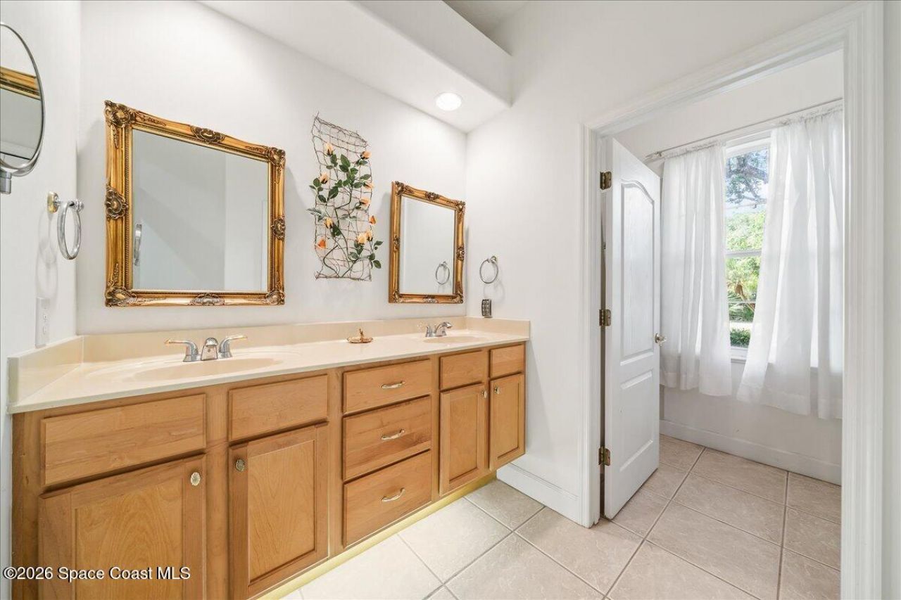 4389 Ligustrum Drive, Melbourne, FL 32934 Photo