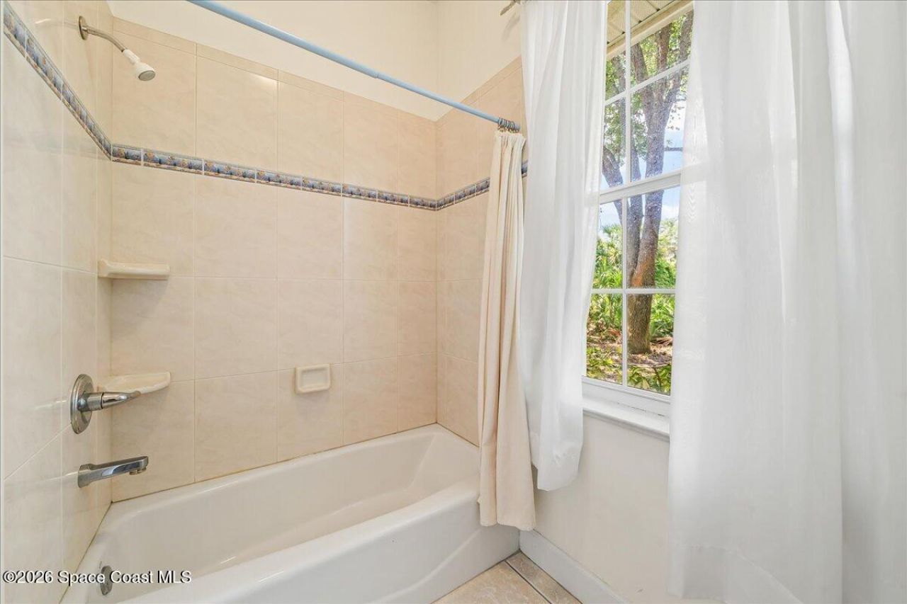 4389 Ligustrum Drive, Melbourne, FL 32934 Photo