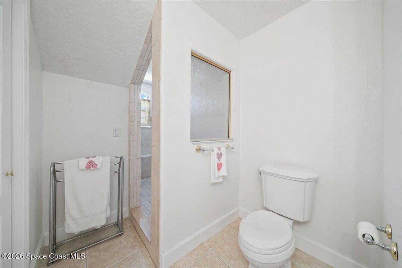 4389 Ligustrum Drive, Melbourne, FL 32934 Photo