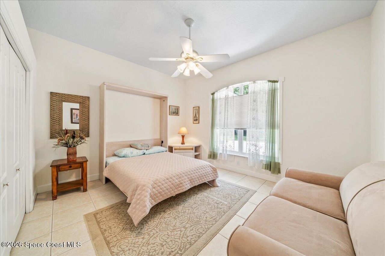 4389 Ligustrum Drive, Melbourne, FL 32934 Photo