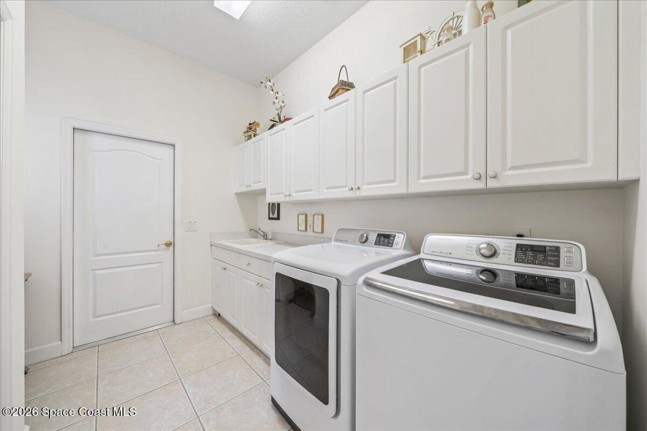 4389 Ligustrum Drive, Melbourne, FL 32934 Photo