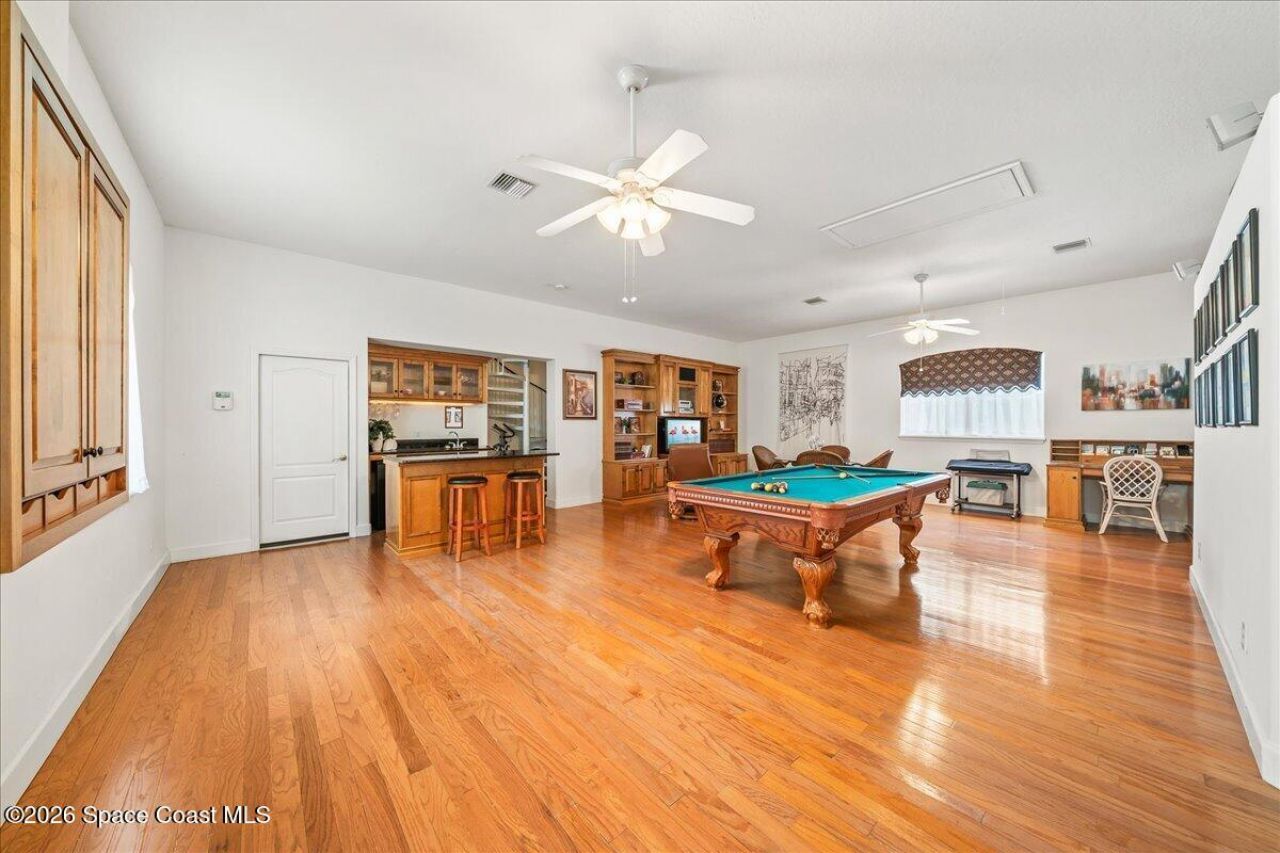4389 Ligustrum Drive, Melbourne, FL 32934 Photo
