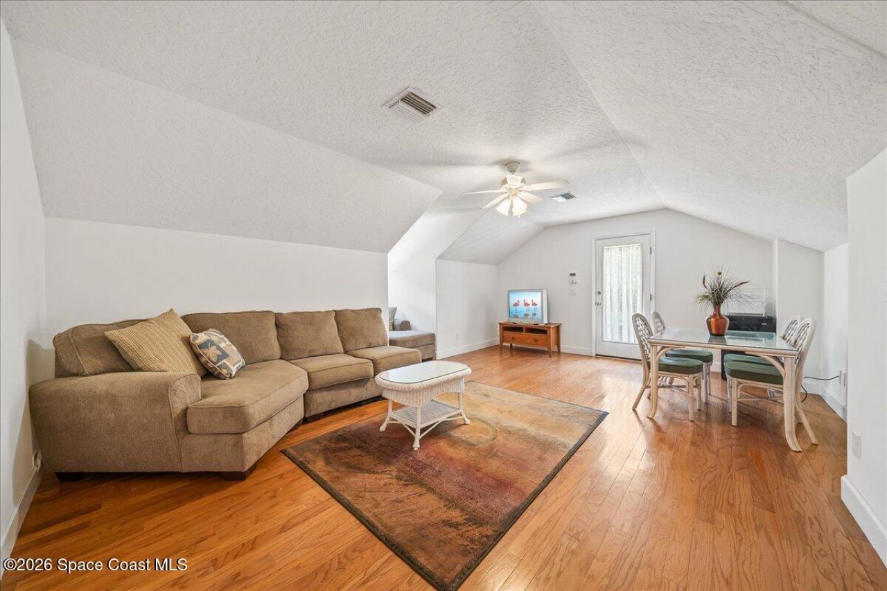 4389 Ligustrum Drive, Melbourne, FL 32934 Photo