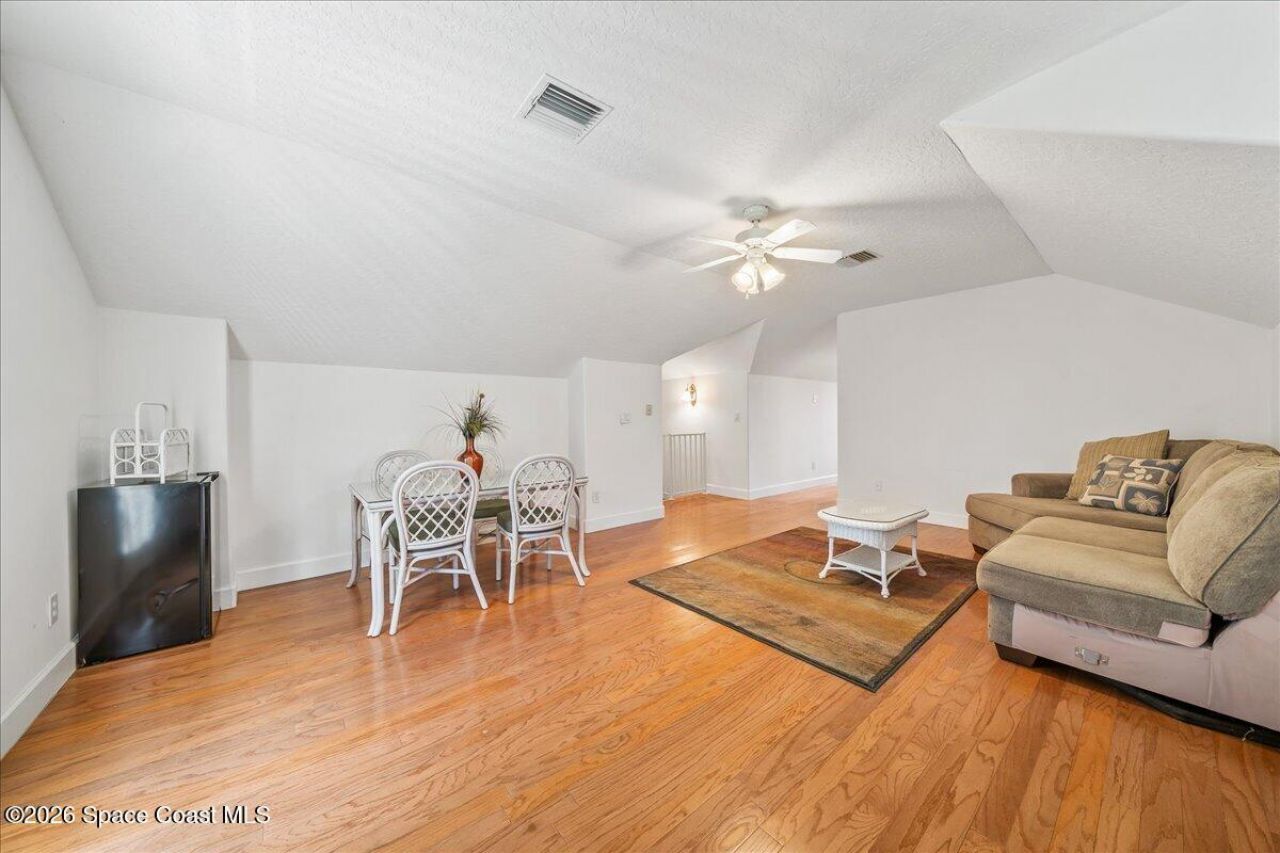 4389 Ligustrum Drive, Melbourne, FL 32934 Photo