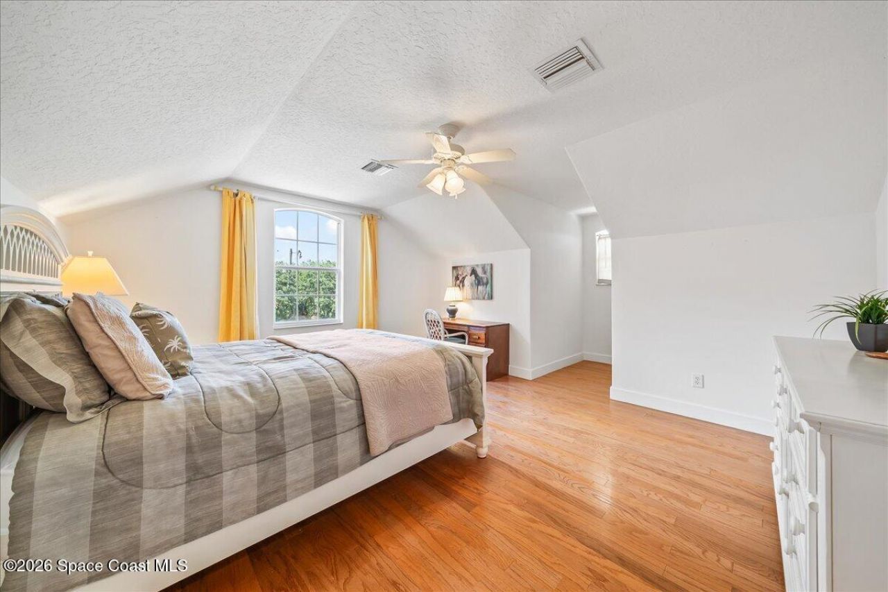 4389 Ligustrum Drive, Melbourne, FL 32934 Photo